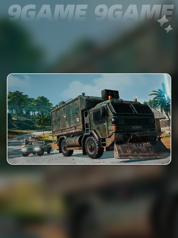 pubg国际服需要加速器吗介绍截图2