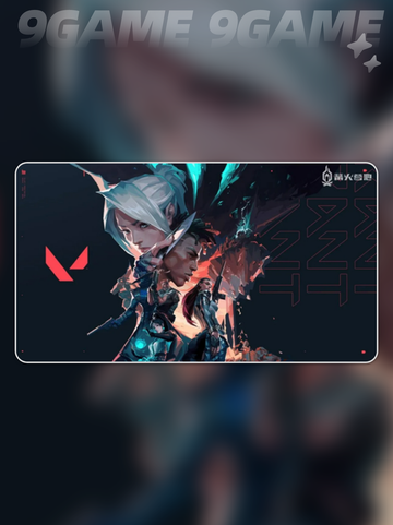 🔥无畏契约手游测试资格获取方法💡源能行动秘籍🎉截图3