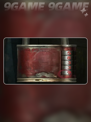 🔥纸嫁衣8全攻略来啦！✨千子树章节通关秘籍📦🎮截图6
