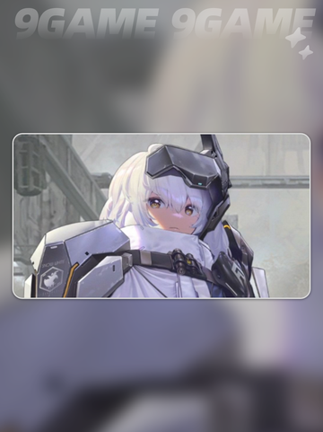 胜利女神新的希望白雪公主怎么样分享截图2