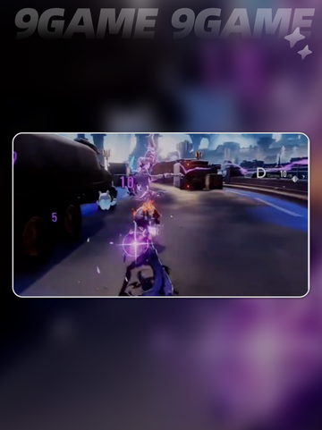 🔥二重螺旋刷材料神技💥截图5