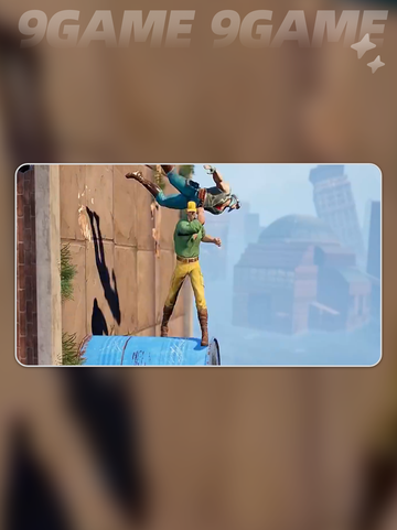 🦖街机恐龙黄帽技能加点🔥截图3