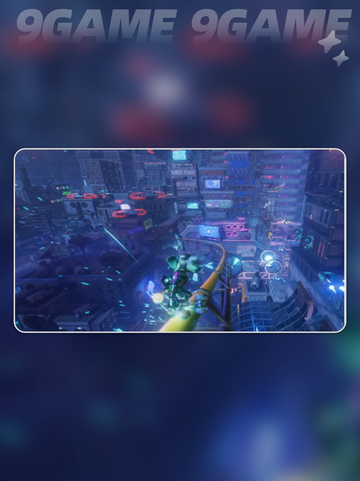 🔥PS5加速器怎么选？👇下载分享📌截图3