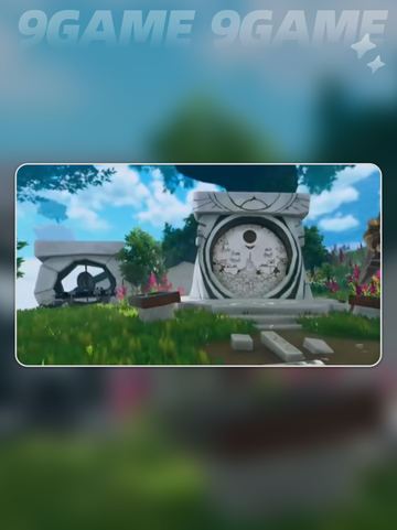 浮空岛aloft载具是什么介绍截图2
