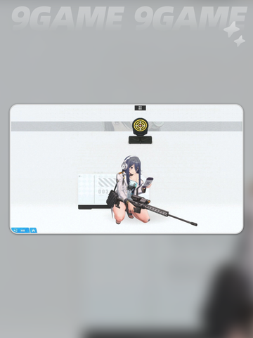胜利女神新的希望艾可希雅怎么玩分享截图5