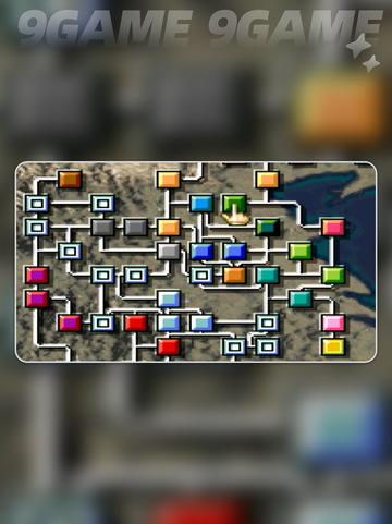 三国志5隐藏事件有哪些分享截图2