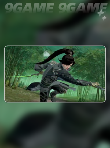剑侠情缘零选哪个职业介绍截图5