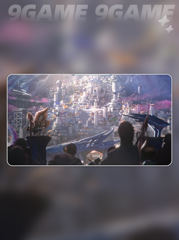 凡应手游上线了？🔥速看！截图3