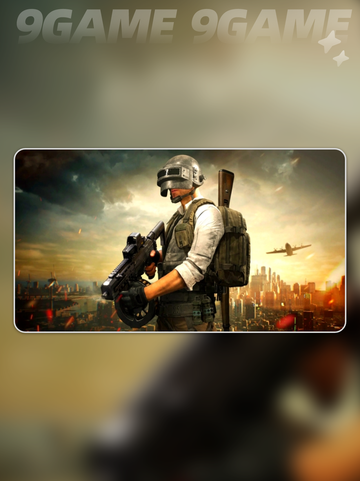 pubg加速器怎么选介绍截图2
