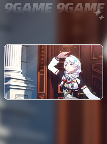 💥崩坏因缘精灵测试预约开启！✨截图3