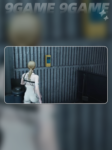 💥七日世界移动端公测时间🔥抢先看🎮截图3
