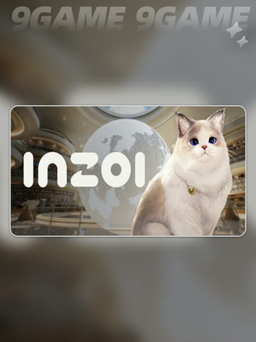 inzoi明星脸怎么换介绍截图2