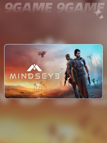 MindsEye延迟丢包怎么办分享截图2