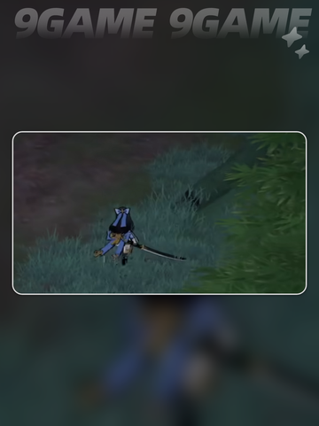 🔥辉烬背后的神秘公司揭秘💥截图4