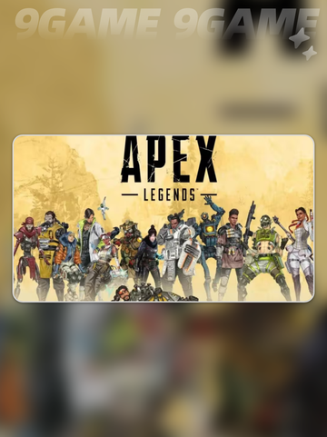 APEX加速器哪个好💥推荐超稳👇截图2