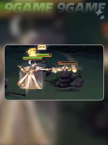 剑与远征卢迪亚洛怎么样介绍截图6