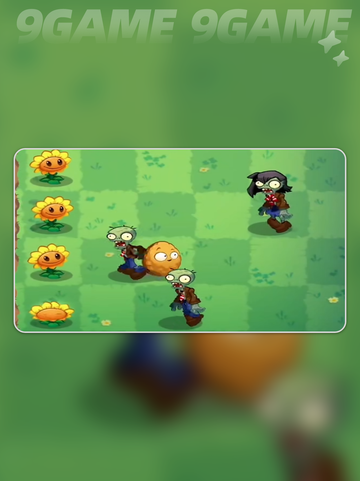 植物大战僵尸3测试服开启时间⚡游戏迷必看！🎉截图5