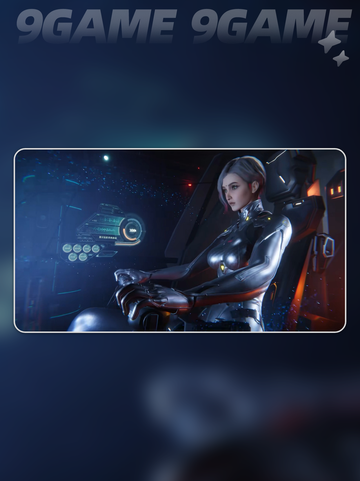 🔥解限机游戏下载地址分享来了！👇🎮截图4