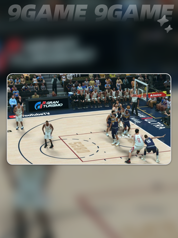 nba加速器怎么选介绍截图2