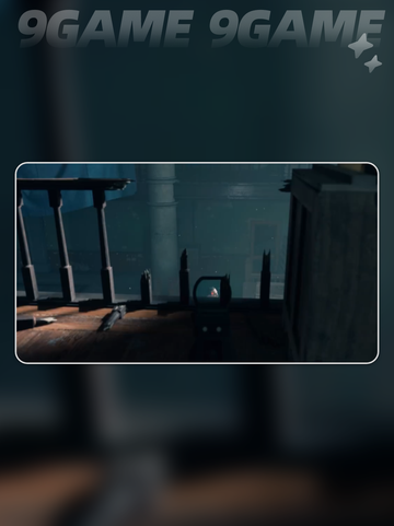 COD21免费游玩时间是哪天介绍截图3