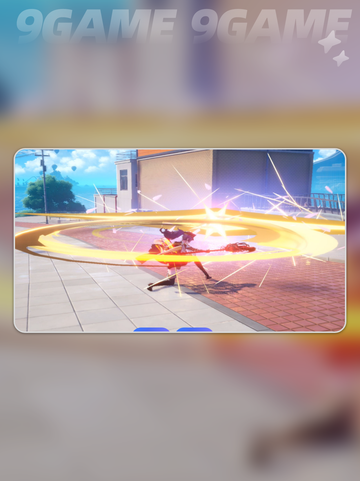 🎮异环手机配置要求曝光！🔥截图3
