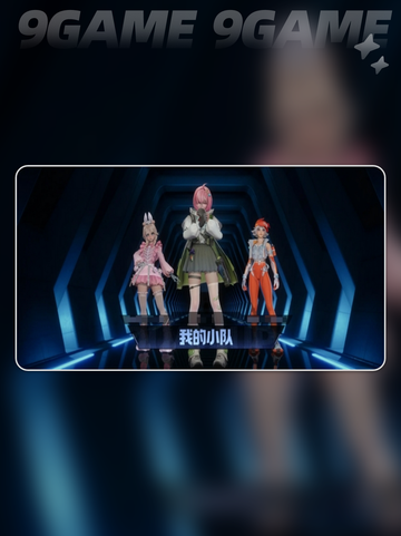 🔥远光84用啥引擎做的？🎮揭秘手游背后的黑科技！🚀截图4