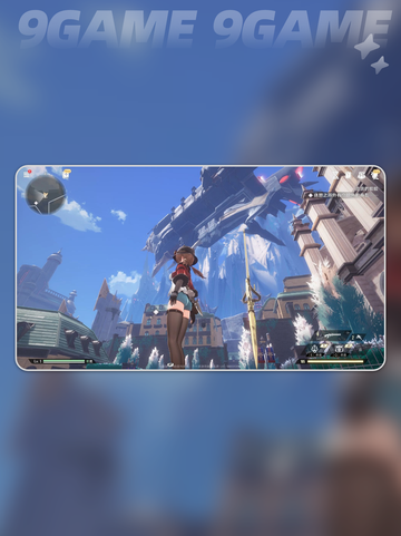 🎮二重螺旋手柄体验💥能玩吗？手感炸裂！🔥截图2