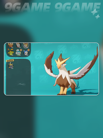 🎒洛克王国背包神技曝光！✨截图4