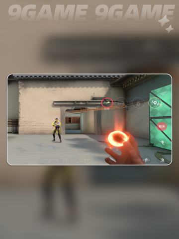 🔥无畏契约手游终于开服啦！🎮截图5