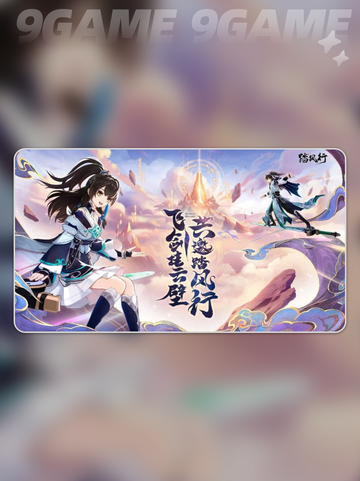 踏风行是哪个公司介绍截图3
