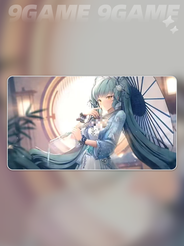 🌟胜利女神皮肤获取攻略✨全新希望皮肤等你来拿！截图2