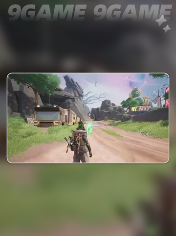 🎮远光84幻影获取全攻略✨截图3