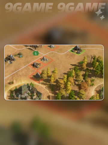 🔥九牧之野新手速通秘籍💥截图2