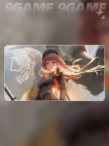 💥胜利女神新希望：阿尼斯值得入手吗？✨截图2