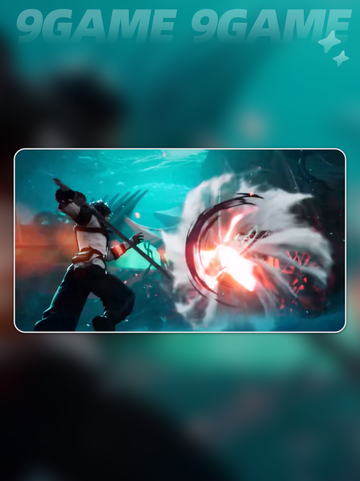 凡应手游💸氪金真相揭秘🔥截图6