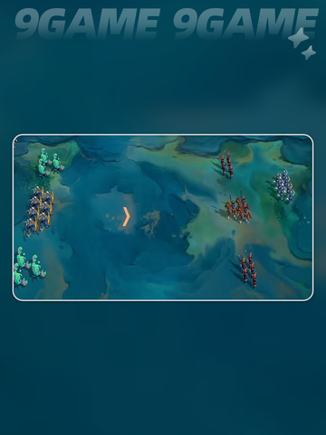 🔥代号妖鬼：地府禁恋💥截图5