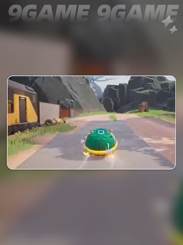 🔥鸭鸭技能教学来啦！🎮✨截图4