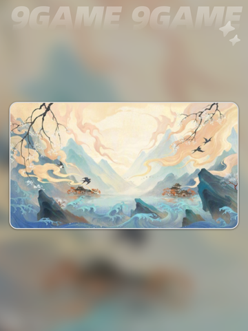 阴阳师九周年活动全爆料✨庆生狂欢截图6