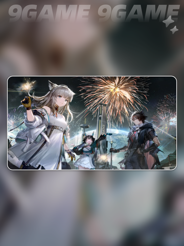 🔥明日方舟新手必看攻略💥截图2