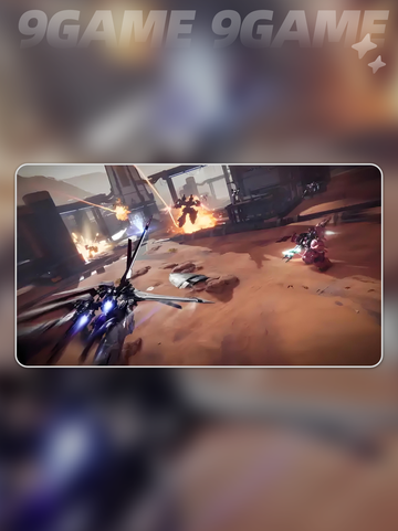 🎮解限机回放视频导出技巧！超简单方法🔥截图2