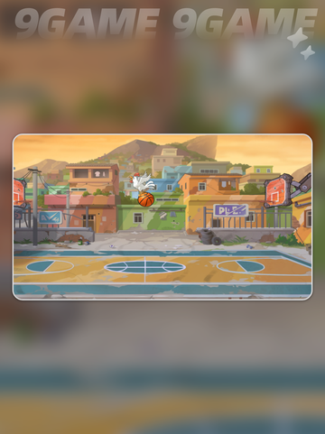 🔥神威子龙实战封神💥截图2