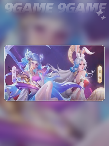 秩序之路女角色有哪些介绍截图3