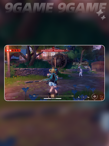 🔥归环滑空匣玩法大揭秘！🎮截图4