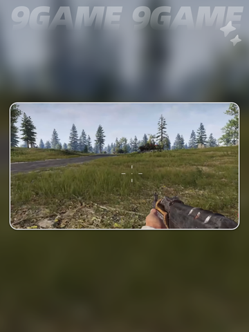 🔥失控进化内测资格速抢！🎮截图3