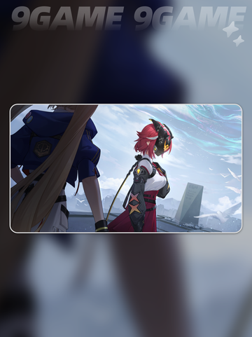 🔥艾卡红皮技能大揭秘💥截图2