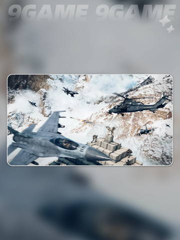 🎮《战地6延迟高？一招解决卡顿掉线！》💥截图2