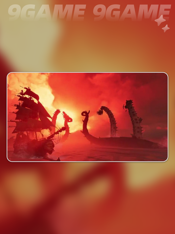 🔥遗忘之海回合制玩法大揭秘！🎮截图4