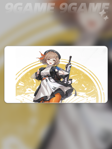 💥卡拉彼丘全角色大揭秘！🎮✨截图7