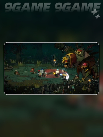 新人玩家速看！🎮迷失传奇2新手开局全攻略✨截图2