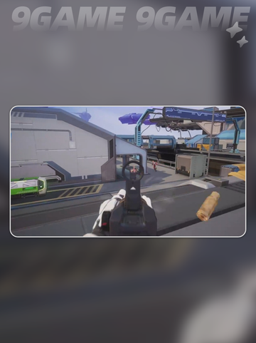 🎮远光84公测时间曝光！🔥2025必玩大作截图3